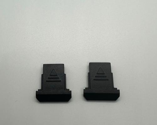 佳能3480前盖打开步骤是什么？打开前盖的注意事项有哪些？  第1张