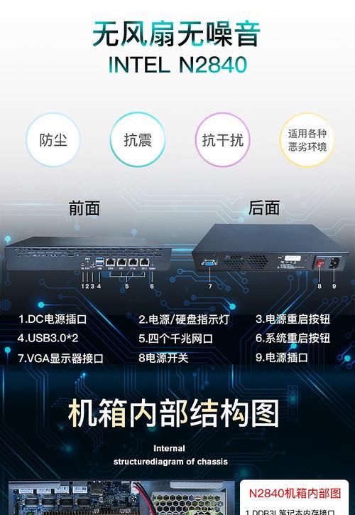 电脑大电源安装视频教程在哪里可以找到？  第2张