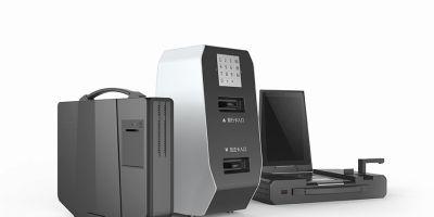 辐射4中发电机连接终端机的操作步骤是什么？  第3张