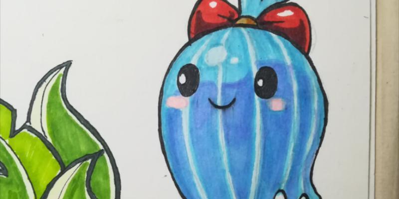 英雄联盟水蓝蓝头像的获取途径是什么？  第1张