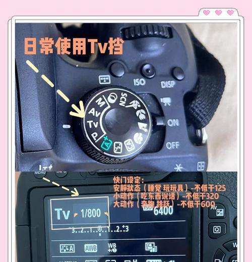 佳能dv如何拍摄抖音视频？有哪些拍摄技巧？  第2张
