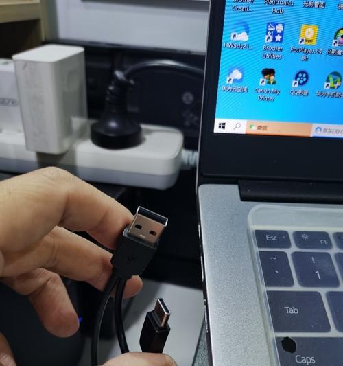 荣耀电脑刻录文件到光盘的方法是什么？操作中应注意什么？  第2张