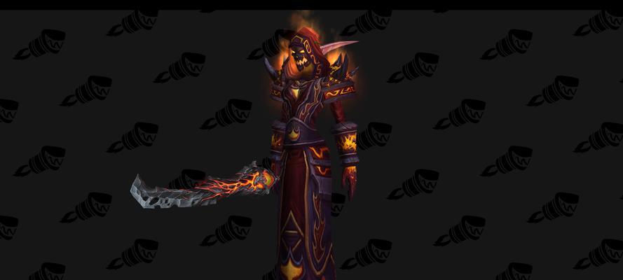 魔兽世界正式服风暴徽记怎么开？需要哪些条件？  第3张