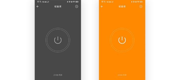 智能码头插座的使用方法是什么？  第1张