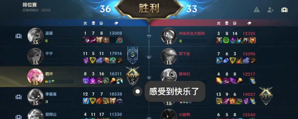 英雄联盟轮换出装怎么设置？操作方法是什么？  第1张