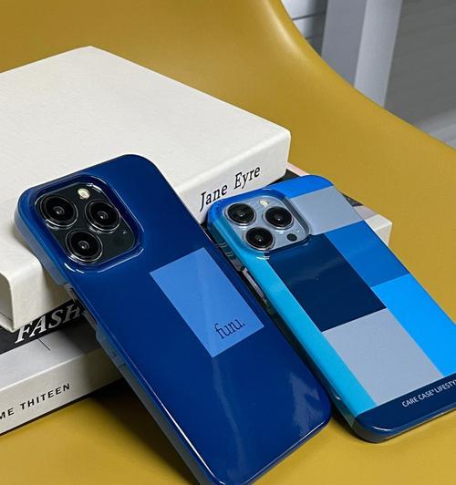 恩惠手机壳使用方法是什么？功能特点有哪些？  第1张