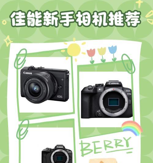 佳能262拍摄清晰照片的操作方法是什么？  第1张