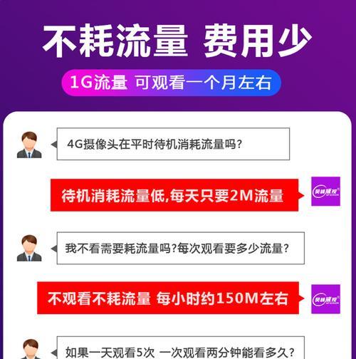 手机摄像头出现红色斑块原因是什么？如何处理？  第1张