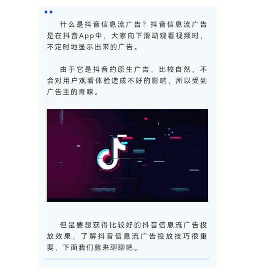 魔兽世界暖心邮件如何发送？使用时有哪些技巧？  第3张