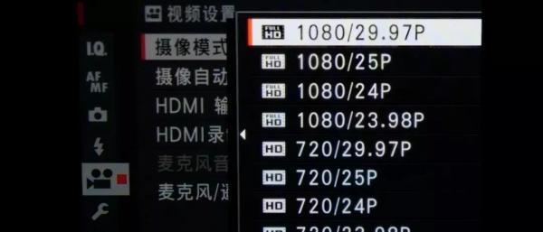 佳能官方测试卡的正确使用方法是什么？  第2张
