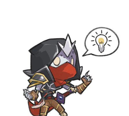 魔兽世界亚服如何寻找公会？加入公会有什么好处？  第2张