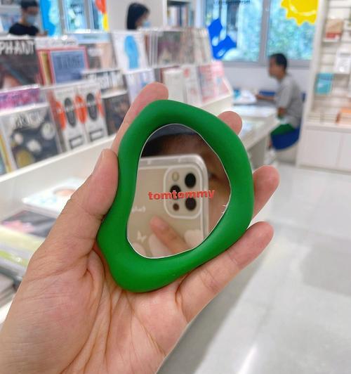 妮蔻手机支架安装方法是什么？步骤详解？  第1张