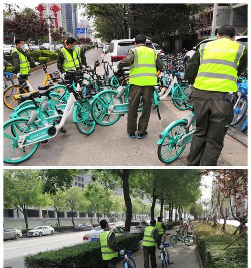 电瓶车倒地后如何快速扶正？  第1张