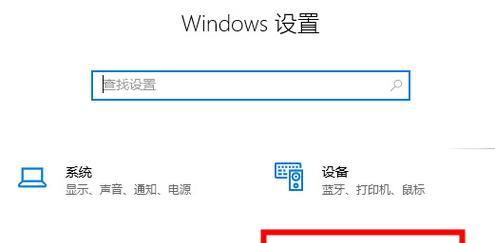联想上门检测如何检测？联想上门检测的服务流程是什么？  第2张