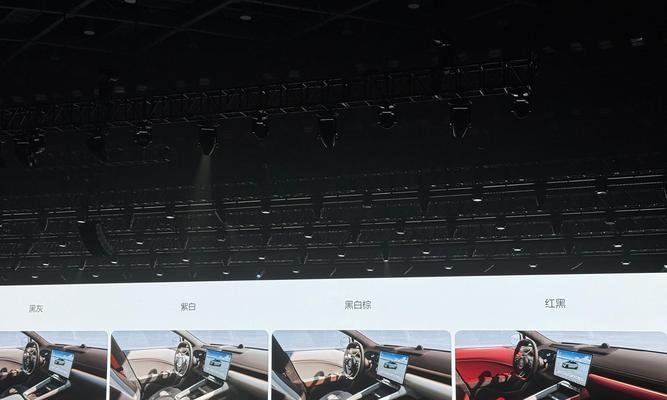 魔兽世界中猫小妖的正确打法是什么？  第3张