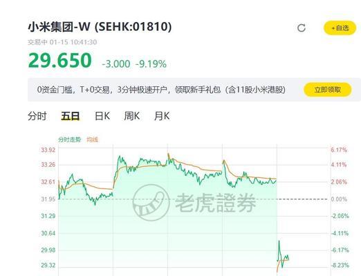 小米键盘黑名单查看方法是什么？黑名单有什么作用？  第3张
