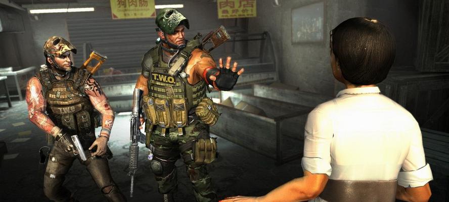 魔兽世界雇佣兵点不了是什么原因？如何解决？  第2张