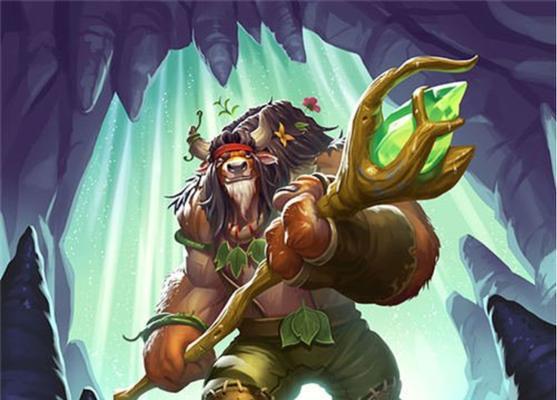 魔兽世界雇佣兵点不了是什么原因？如何解决？  第3张