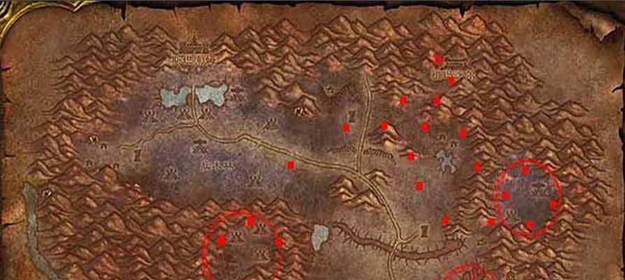 魔兽世界中矿石如何加工？加工流程是怎样的？  第2张