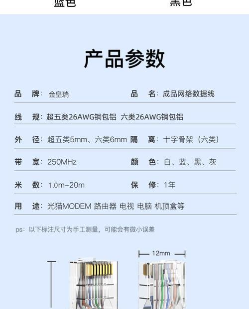 网线如何连接路由器？  第3张