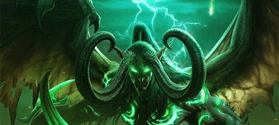 魔兽世界中恶魔雕像如何获得？  第3张