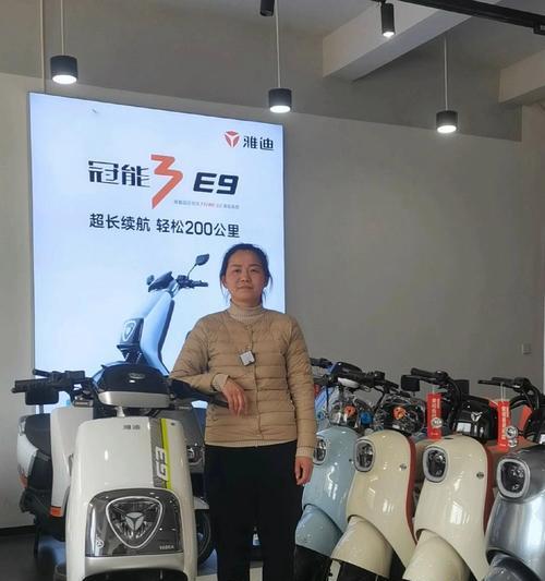 电瓶车锁盖损坏怎么办？维修方法有哪些？  第1张