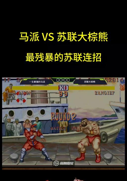 魔兽世界专家服怎么显示血条？显示血条有什么好处？  第1张