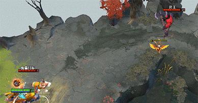 魔兽矮人房子进入方法是什么？遇到障碍怎么办？  第2张
