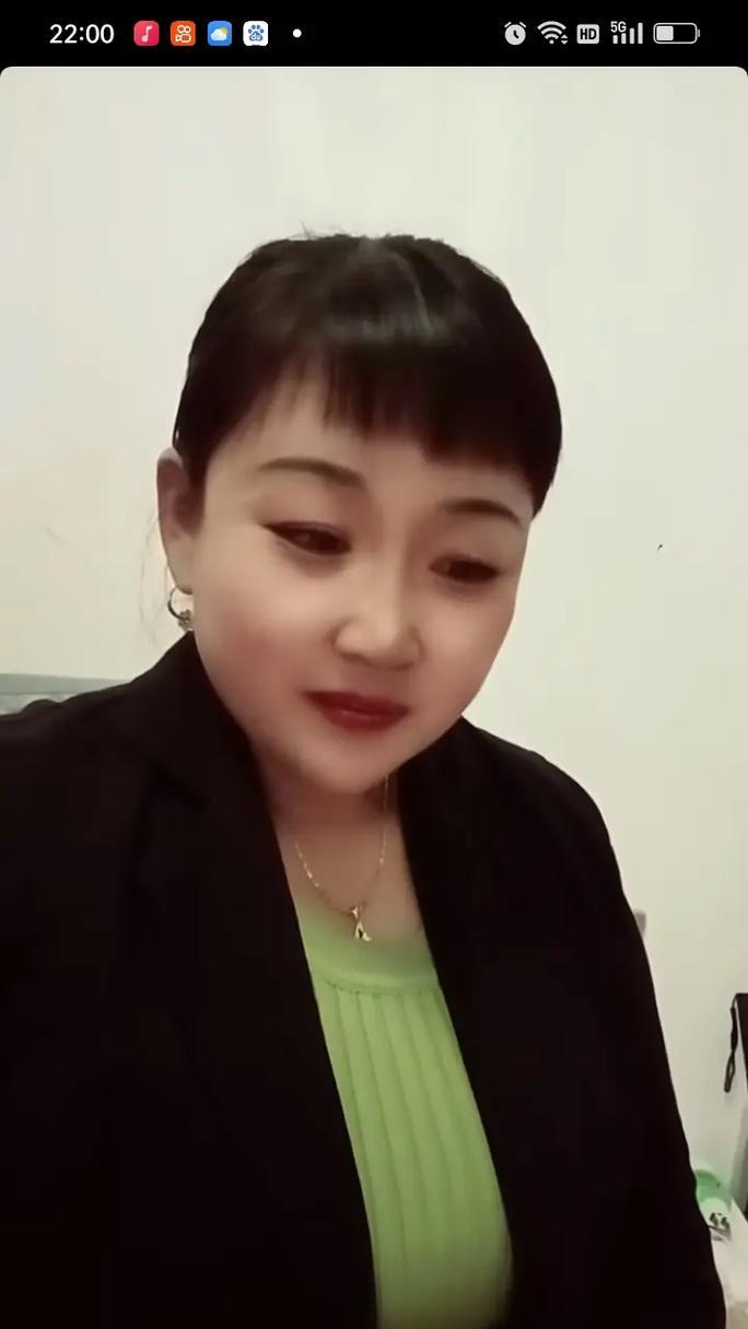 洛克王国新年祝福打法获取方法是什么？  第1张