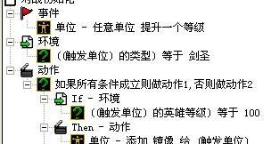 魔兽英雄怎么升级？有哪些快速升级的技巧？  第2张