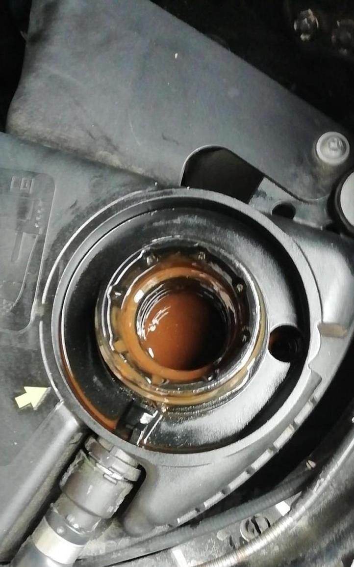 散热器清洗方法有哪些？散热器脏了怎么彻底清理？  第3张