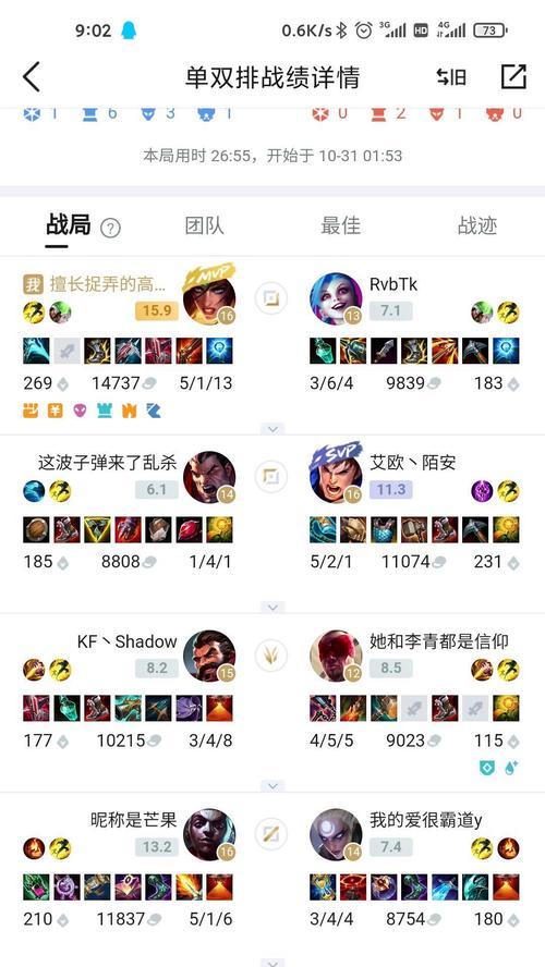 英雄联盟出生打法是什么？如何快速获得初始优势？  第3张