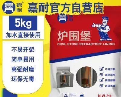 裂口地下堡副本攻略是什么？如何高效通过？  第3张
