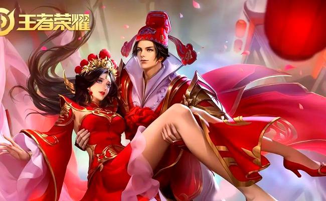王者荣耀露娜怎么发育？有哪些技巧可以提高发育速度？  第2张