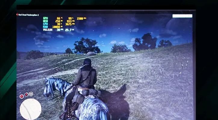如何提高魔兽游戏的流畅度？有哪些有效的方法？  第2张