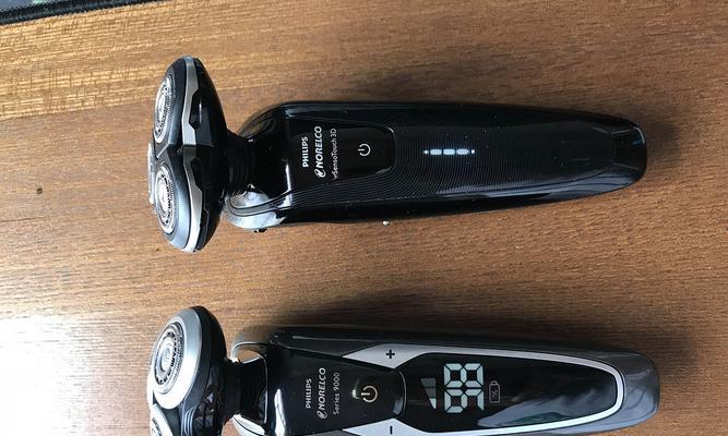 飞利浦台式电脑如何正确关机？关机时需要注意什么？  第2张