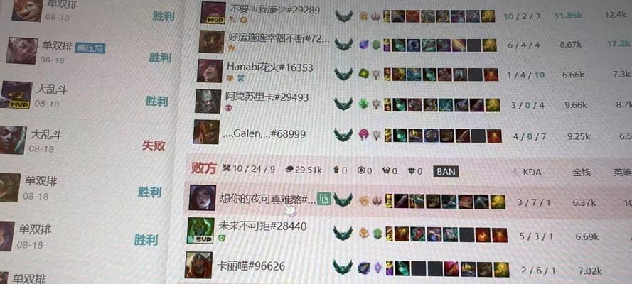 英雄联盟低段位辅助位推荐哪些英雄？选择辅助时应该考虑什么？  第1张