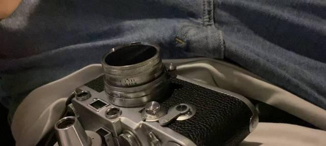 索爱js20的性能如何？用户评价怎么样？  第3张