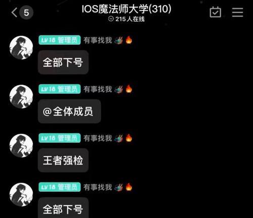 王者荣耀游戏中如何开挂？开挂的后果是什么？  第2张
