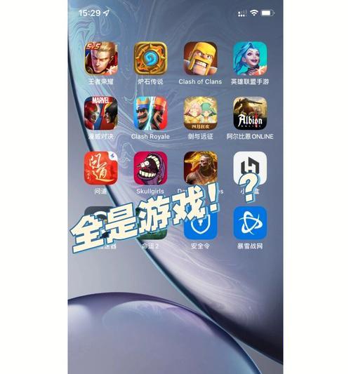 荣耀手机k2er激活步骤及注意事项是什么？  第1张