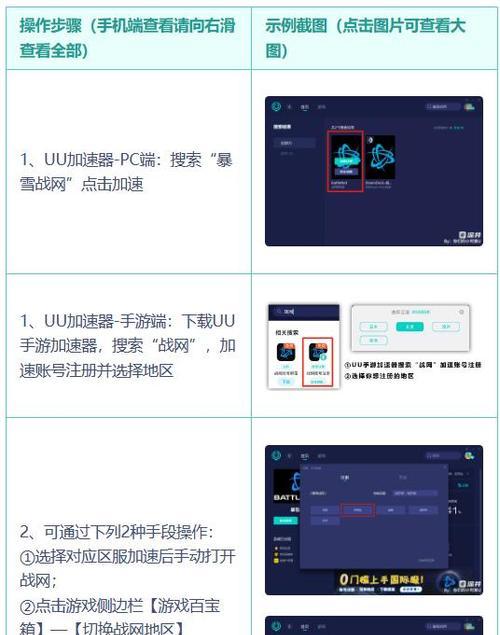 魔兽世界探索服经验如何快速刷取？技巧有哪些？  第1张