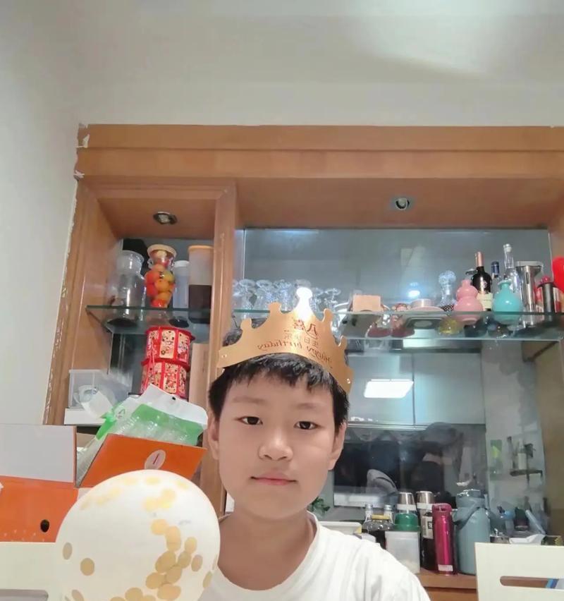 小龙出现的条件和时间是什么？  第2张