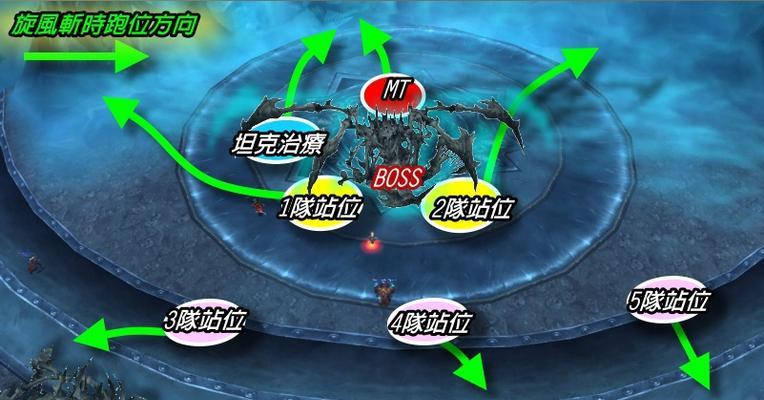 魔兽世界封印堡垒公会加入方法是什么？加入条件有哪些？  第1张