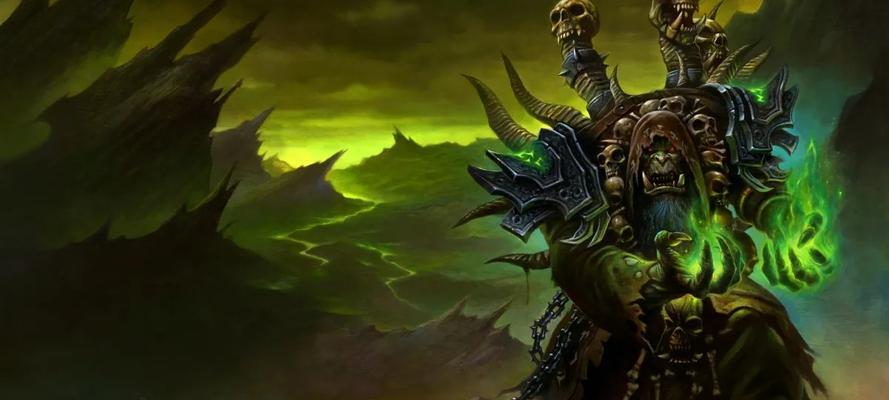 魔兽世界无赖港任务完成后如何返回？  第1张