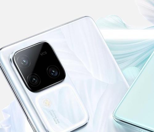vivos18高低配版本如何区分？它们的区别在哪里？  第2张