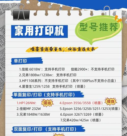 GT打印机复印照片步骤是什么？复印照片时常见问题有哪些？  第3张