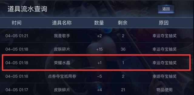 王者荣耀券如何领取？领取后如何使用？  第1张