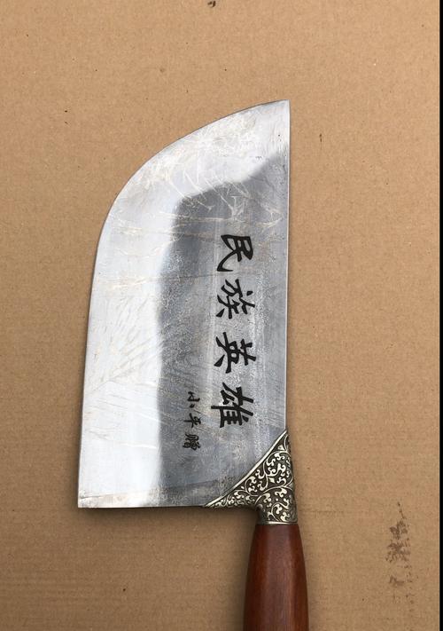 英雄联盟中菜刀英雄是什么意思？如何定义？  第3张
