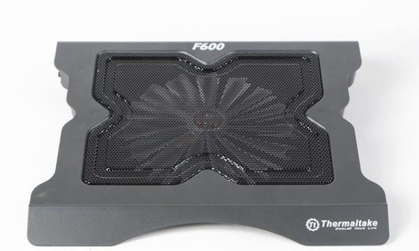 散热器塑料垫使用方法是什么？作用是什么？  第2张