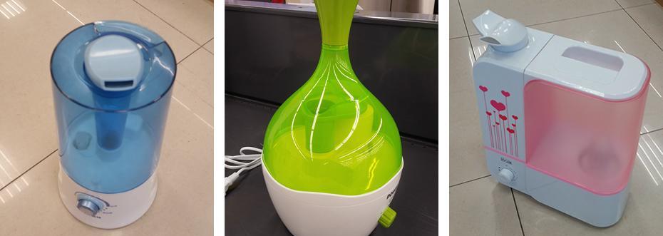 散热器塑料垫使用方法是什么？作用是什么？  第1张